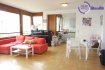 Appartement Vente 2 chambres à Luxembourg-Kirchberg - 799 000 € New Keys vous propose à la vente ce bel appartement de +/- 84m2, situé à proximité immédiate de toutes les commodités: arrêt de bus, hôpital, écoles, commerces, supermarchés et principaux employeurs du Kirchberg ( rue d'Avalon).
A la fois très lumineux et fonctionnel, l'appartement se trouve au 2ième étage avec ascenseur. Il se compose comme suit :
- Grande pièce à vivre de 32 m2
- Cuisine ouverte et équipée
- 2 Chambres (+/-15 et +/- 12 m2)
- WC séparé
- Une salle de bain avec baignoire
Pour compléter ce bien, vous disposez d'une cave. En commun, vous profitez d'une buanderie.
A voir très rapidement...
Pour plus d'informations et /ou visites, veuillez nous contacter au 27 99 86 23 ou par email à l'adresse info@newkeys.lu