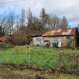 Terrain constructible Vente à Montois-la-Montagne - 33 000 € Parcelle 375 m². Terrain non constructible, hors lotissement ; comprenant une batisse, sur la commune de Montois la Montagne ;
Pour tout renseignement veuilez contacter
Mme Litzelmann 07 50 90 38 53