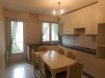 Appartement Vente 2 chambres à Cambrai - 225 750 € appartement hyper centre. appartement hyper centre avec place de parking et balcon
comprenant : entrée avec placard - séjour - cuisine équipée - 2 chambres avec placards - salle de bains - w.c - dressing buanderie