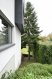 Maison Vente 4 chambres à Lenningen - 1 995 000 € B&C Immobilière en collaboration avec AA+ IMMO vous propose à la vente une maison individuelle