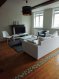 Appartement Location 2 chambres à Cambrai - 590 € c.c. Bel Appartement T3 comprenant : cuisine meublée ouverte sur séjour, SDB, WC,2 chambres, placard, Chauffage électrique. Loyer 590 € dépôt de garantie 590 € honoraires 560.50 € à la charge du locataire et 560.50€ à la charge du bailleur.( visite - dossier - bail - état des lieux) à régler uniquement à la signature du bail.