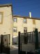 Appartement Location 1 chambre Le Ban Saint-Martin - 480 € c.c. Rue du Nord, au 1er étage, appartement 2 pièces comprenant un séjour avec coin-cuisine, une chambre, une salle d'eau/WC.
Chauffage individuel gaz.
Disponible de suite.
