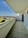 Appartement Vente 1 chambre à Thionville - 210 000 € THIONVILLE - VEYMERANGE - Appartement 45m². A VENDREAppartement haut standing dans une résidence neuve de 2020 à Veymerange.Idéalement situé, proche des axes autoroutiers et de tous commerces.Situé au 2ème étage, il est composée : -d'une entrée avec placard, salon séjour ouvert sur cuisine avec accès à une belle et grande terrasse, une chambre avec placard attenante à la terrasse, une belle salle d'eau avec douche à l'italienne.Annexe: une place de parking privative. Prix : 210 000€ frais d'agence inclus charge vendeur