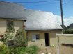Immeuble de rapport Vente à Château-du-Loir - 108 000 € Immeuble de rapport. Montval sur Loir, au pied de tous les commerces, immeuble de rapport composé de trois appartements loués. Charpente et couverture en bon état. *Honoraires inclus charge acquéreur : 8.00% TTC (prix 100000.00 euros hors honoraires).