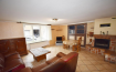 Maison Vente 3 chambres à Villerupt - 279 000 € MAISON DE VILLAGE F6 AVEC TERRAIN PROCHE LUXEMBOURG. BREHAIN-LA-VILLE : 279 000 EUR Maison de village de 200 M2 sur 2 niveaux de type F6 implantée sur un terrain de 816 M2 au calme avec double garage privatif comprenant : Un grand espace de vie avec cuisine équipée, séjour et salle à manger attenant menant à la terrasse couverte et son terrain, une grande buanderie, 3 chambres (possibilité d'une grande 4ème en aménageant les combles), un bureau, une salle de bains. Les huisseries sont en double vitrage, la toiture est en bonne état, la façade est isolée par l'exterieur, la maison est saine et habitable de suite mais peut être remise au goût du jour, grenier aménageable avec dalle béton, cave. Honoraires à la charge du vendeur DPE : E / E Contactez Julien venturini au 06.19.10.50.37 pour plus d'informations ou pour visiter.