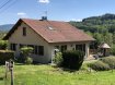 Maison Vente 2 chambres à Saint-Nabord - 194 000 € SAINT NABORD, 2kms de Remiremont. Maison sur s/sol complet comprenant: Entrée, cuisine équipée, s/séjour, cheminée, 4 chambres, salle de bains, salle de douche, terrasse, terrain de 1 600 m². Chauffage central pellets avec silo et vis.
