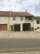 Appartement Vente à Courcelles-Chaussy - 115 500 € REFERENCE: 5-GLATINY
A 10 min du Technopole et proche accès autoroutes
Dans une petite copropriété entretenue et avec cachet.
En rez de chaussée, plateau à aménager de 120 m2 avec jardin de 2 ares et terrasse. Idéalement approprié pour un loft ou local professionnel.
Espace de 95 m2 avec pierre apparente, une porte cochère et un porte motorisée donnant sur l'extérieur
Équipée d'un système de chauffage avec chaudière et propulseur, d'un tableau électrique aux normes, un bureau, un WC.
Prix de vente: 115 500 € honoraires inclus charge vendeur
IMMOGEST
13 RUE DU STADE
57155 MARLY
07.89.05.45.27 (k.marsicano)