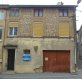 Maison Vente à Stenay - 48 600 € Maison d'habitation comprenant :
Au sous-sol : buanderie, garage avec chaufferie ;
Au rez-de-chaussée surélevé : salle à manger avec cuisine ouverte, chambre, salle de bain, w.c. ;
A l'étage : grenier avec 2 pièces.
Le tout sur une superficie de 96ca