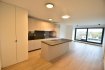 L'agence IMMO MAX vous propose ce bel  appartement de 70m2 dans UNE NOUVELLE CONSTRUCTION 2024, qui est baigné de lumière naturelle, offrant un espace de vie lumineux et agréable,  2 chambres spacieuse pour votre confort et votre intimité, un grand salon et une cuisine neuve et entièrement équipée

L'emplacement de cet appartement est idéal pour ceux qui travaillent a Luxembourg-Ville car il se trouve à proximité de toutes commodités. De plus, vous bénéficierez de tous les avantages d'un appartement neuf.

N'hésitez pas à nous contacter pour plus d'informations ou pour planifier une visite de cet appartement. C'est une occasion à ne pas manquer pour vivre dans le confort et le style à Luxembourg.

Garage en option