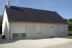 Maison Location 3 chambres à Oye-Plage - 710 € c.c. MAISON INDIVIDUELLE AVEC JARDIN . Belle maison indiuviduelle comprenant 3 chambres, belle pièce de vie très lumineuse donnant sur cuisine ouverte, faible consommation d'énergie. jardin. terrain environ 400m2, accession possible. Pour tout renseignement complémentaire contactez le : 03.74.73.03.11