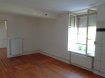 Appartement Location 1 chambre Le Ban Saint-Martin - 490 € c.c. AU BAN ST MARTIN, Rue du Nord, au 2ème étage, appartement 2 pièces comprenant un coin-cuisine ouvert sur séjour, une chambre, une salle d'eau/WC.
Chauffage individuel au gaz. Possibilité stationnement
Disponible à partir du 1er Juin 2020.
Honoraires d'agence selon LOI ALUR
360.00€ pour la visite, la constitution du dossier, la rédaction du bail
3€/m² pour l'état des lieux d'entrée, soit 135.00 €
Soit un total de 495.00 €