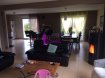 Maison Vente 5 chambres à Derval - 198 500 € Maison Derval. Superbe maison à proximité des commerces avec 5 chambres dont une de plain pied. Très belle pièce à vivre avec cuisine aménagée et équipée ouverte d'une surface de 54m² avec poêle.
Salle de bains, salle d'eau, wc, buanderie, cave. Le tout sur un terrain de 833m² clos.
Super rapport qualité prix. A visiter rapidement. Produit rare sur Derval.
Contact : Igor au 02 40 55 39 68 dont 4.47 % honoraires TTC à la charge de l'acquéreur.