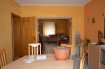 Appartement Vente 2 chambres à Niederkorn - 369 000 € For English, see below !!! A RENOVER !!!
Appartement à rénover.
Salon/salle-à-manger de 35 m², cuisine indépendante équipée de 15 m², qui peut devenir la troisième cambre.
Deux chambres de 10,96 m² et 15,31 m².
Nouvelle salle de douche à l'italienne.
Débarras, placard, parlophone et 3 caves.
Grande terrasse de 20 m² avec accès directe à un vaste jardin privatif.
Proche de toutes commodités.
English :
An apartment on 1st floor of a small residence is for sale.
Renovation needed.