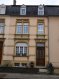 Maison Vente 5 chambres à Mondorf-Les-Bains - 799 000 € Texte français ci-dessous.
Hochwertiges