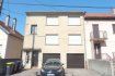 Appartement Location 2 chambres à Marly - 450 € MARLY: 15 rue Jean Joseph Henrion
Dans impasse au calme, dans petite copropriété, au 2 ème étage, F3 de 38 m2 en loi carrez et 50 m2 au sol comprenant une entrée avec placards, cuisine séparée, salon-séjour, une chambre, un bureau. Une cave. Une place de parking privative. Chauffage electrique. DPE : F
LIBRE DE SUITE
Loyer: 450 €
Charges: 30 €
Honoraires: 418 €
IMMOGEST
13 RUE DU STADE
57155 MARLY
07.89.05.45.27 (m.marsicano)
03.87.57.19.33