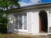 Maison Location 3 chambres à Bouzonville - 800 € c.c. Maison F5. individuelle en lotissement, se composant d'un vaste séjour, cuisine, 3 chambres, une salle de bain, sous sol aménageable et d'un garage.