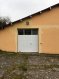 Roodt-Sur-Syre - Entrep&ocirc;t de 2,500  euros (#7131693)