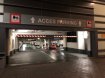 Garage fermé Location à Belval - 95 € Emplacement de parking intérieur sis au BELVAL PLAZA II.
L'emplacement est situé au 3e sous-sol sécurisé avec une grille / Accès par badge
Loyer : 95 Euros
Caution: 190 Euros
Pour plus de renseignements veuillez nous consulter