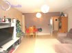 Appartement Vente 3 chambres à Schifflange - 599 000 € *** Sous Compromis ***
Appartement avec studio indépendant
New Keys a le plaisir de vous proposer en exclusivité la vente de ce charmant appartement à proximité de toutes commodités au sein de la ville de Schifflange
L'appartement dispose d'une surface de 78m2 et se compose comme suite:
-Hall d'entrée avec placard
-Cuisine équipée de ± 10 m2
-Living ± 25 m2 avec accès sur terrasse de ± 6 m2
-Chambre 1 de ±15 m2
-Chambre 2 de ± 12 m2
-Salle de douche
Grenier:
-Studio avec salle de douche de ± 24 m2
-Chambre de ±14 m2
A cet agréable appartement s'ajoute un garage privatif
N'hésitez pas à nous contacter au 352 621 647 509 ou par mail ahenriques@newkeys.lu pour plus d'informations et/ou une éventuelle visite.
COVID: Pour votre sécurité, nos visites sont effectuées avec des masques.
Le prix s'entend frais d'agence inclus et payable par le vendeur.
Nous recherchons en permanence pour la vente et pour la location, des appartements, maisons, terrains à bâtir pour notre clientèle déjà existante.
N'hésitez pas à nous contacter si vous avez un bien pour la vente ou la location.
Estimation gratuite
Ref agence : 5003469
