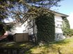 Bungalow Vente 3 chambres à Arsdorf - 325 000 € Bungalow de +- 100 m2 surface habitable, entièrement à rénover
Construction traditionnelle de 1984
Terrain: 8,60 ares
rez-de-chaussée:
surface habitable aménageable, accès vers sous-sol et grenier aménageable
cuisine +- 14 m2 avec sortie vers véranda / jardin
sous-sol:
possibilité d'aménager un petit appartement avec entrée séparée vers le garage
3 pièces
salle de douche à rénover
grand garage +- 4 voitures avec coin chaufferie (gaz / contrat Antragaz)