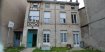 Immeuble de rapport Vente à Verdun - 176 000 € Immeuble composé de 2 logements, à savoir :
Au rez-de-chaussée : studio avec coin cuisine, salle d'eau et w.c.
Chauffage électrique.
A l'étage : appartement comprenant :
entrée, cuisine ouverte sur séjour, w.c., 3 chambres, salle de bains ;
chauffage central au gaz de ville.
Cour devant.
Le tout sur une superficie de 01a 93ca
RETOUR
SAUVEGARDER
SUPPRIMER