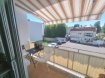 Appartement à vendre Thionville. Situé dans une petite copropriété, à 15 minutes à pied de la gare, cet appartement, actuellement loué, de 90 m² se compose de la façon suivante:

Une entrée et un dégagement desservent :
une cuisine de 10,4 m², complètement équipée avec accès à un balcon , 
un séjour de plus de 17 m², également avec balcon, 
un WC indépendant, 
une salle de douche avec fenêtre
trois chambres de 11 m²,  15,8 m² et 17, 2 m²
Vous bénéficiez également d'une cave privative, un garage et une place de stationnement.

Bail en cours depuis septembre 2025
Loyer: 1 100 € / mois + 75 € de charges
Charges copro: 94 € / mois
Taxe foncière: 1407 € / an
IMMODM: 03.82.57.31.87



Honoraires inclus de  4.5% TTC  à la charge de l'acquéreur. Prix hors honoraires 230 000 €. Dans une copropriété de 5 lots. Quote-part moyenne du budget prévisionnel 1 130 €/an. Aucune procédure n'est en cours. Classe énergie E, Classe climat E Montant moyen estimé des dépenses annuelles d'énergie pour un usage standard, établi à partir des prix de l'énergie de l'année 2023 : entre 1970.00 et 2720.00 €. Les informations sur les risques auxquels ce bien est exposé sont disponibles sur le site Géorisques : georisques.gouv.fr.