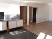 Appartement Vente 1 chambre à Luppy - 98 000 € APPARTEMENT - 15 minutes de Metz. Envie d'un appartement au calme... Je vous propose ce bel appartement F2 TOTALEMENT NEUF à LUPPY, accès rapide depuis METZ par la 2 x 2 voies, à 15 minutes de l'hôpital de MERCY, dans petite copropriété de 4 logements avec faibles charges, immeuble totalement réhabilité, en 1er étage. Il comprend une entrée avec placard, une spacieuse pièce de vie de presque 39 m2 avec coin cuisine équipée (four et plaque de cuisson) très lumineuse, belle chambre, salle d'eau avec magnifique douche italienne, WC séparé.Un box au RDC avec porte motorisée complète ce bien. Coup de coeur assuré ! PRIX 98 000 € FAI - honoraires à la charge du vendeur AGENCE VENNER 03.87.63 60.09