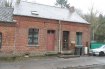 Maison Vente 4 chambres à Anor - 43 200 € Maison semi-mitoyenne ANOR. Maison semi-mitoyenne comprenant : au RDC : cuisine, séjour, salle à manger, salle de bains et à l'étage : 4 Chambres Terrain Maison Louée 410euros / mois