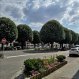 Appartement Vente à Boulay-Moselle - 153 800 € A Boulay, en hyper centre ville, venez découvrir dans cette petite copropriété de standing avec ascenseur, f3 entièrement rénové avec prestations de qualité (aucuns travaux à prévoir!!!Il se compose:D'une entrée avec placard, cuisine, séjour, toilette, salle de bain équipée, 2 belles chambres, cellier..Cave de 13,60m².Volets électriques.Chauffage individuelle gaz.Possibilité d'acquérir 1 place de parking pour 3 500 euros.Le prix de vente est de 153 800 euros et les honoraires sont intégralement à la charge du vendeur.Lots|27 lots dont 8 appartementsCharges: environ 60e|moisSyndic: bénévoleLivraison 1er trimestre 2019.*** contactez Mme Gobert au 06 86 96 37 05.***