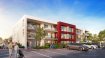 Appartement Vente 1 chambre à Golbey - 143 000 € Au coeur du lotissement LES BLANCS CHAMPS à GOLBEY ,venez découvrir notre résidence LES RIVES DE GOLBEY. Située à proximité de la ville d'Epinal, des axes routiers et de ses nombreux commerces cette résidence de 23 appartements aux prestations de qualité avec ascenseur et garages saura vous séduire par son architecture moderne.