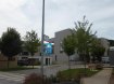 Appartement Location 2 chambres à Warken - 1 350 € Joli appartement lumineux de +/- 86.50 m2, situé au 3ième et dernier étage de la nouvelle Résidence Prado, à +/- 2 km du centre d'Ettelbruck, strictement neuf, offrant un hall d'entrée, cuisine équipée ouverte avec living donnant sur une grande terrasse de 54.85 m2, 2 chambres à coucher, salle de bains avec WC, débarras, cave et 1 emplacement intérieur.Un emplacement intérieur supplémentaire est disponible pour 100€/mois. Disponible pour août 2017.Ref agence :1018