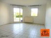 Appartement Vente 2 chambres à Montigny-lès-Metz - 164 000 € Avec parkings et terrasse!. Dans une résidence récente, venez découvrir cet appartement moderne et fonctionnel comprenant une cuisine équipée neuve, un séjour, l'ensemble donnant accès à une grande terrasse, deux chambres, une salle de bains, WC séparé, DV PVC, chauffage ind.gaz, de plus vous trouverez une cave une place de parking aérienne et une en sous sol ! A voir !Mandat N° 1442. Honoraires à la charge du vendeur. Dans une copropriété de 65 lots. Quote-part moyenne du budget prévisionnel 1 080 €/an. Aucune procédure n'est en cours.