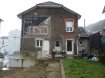 Maison jumelée Vente 1 chambre à Herserange - 55 000 € maison jumelée 65 - intérieur à rénover entièrement -
RDC : CUISINE ouverte sur le SEJOUR, SALLE de BAINS ; Etage : 1 grande CHAMBRE (divisible en 2).
Combles aménageables.
Sous-sol : cave, chaufferie.
Fenêtres en double vitrage posées en 2014
chaudière gaz changée en 2015
toiture refaite 2012
L'ensemble sur 1,5 are