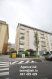Studio Vente à Luxembourg-Gare - 349 000 € Très spacieux Studio 40 m2 situé au 43 rue Glesener Luxembourg-Ville
Photos intérieur disponibles su demande
A SAISIR RAPIDEMENT !!!
DISPONIBLE SEPTEMBRE
Ref agence :916763