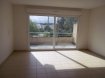 Appartement Location 2 chambres à Dieulouard - 600 € c.c. Appartement Dieulouard 4 piece(s) 89 m2. DIEULOUARD - Rue Jean JaurèsBel appartement de type F4 AVEC BALCON ET 2 PLACES DE PARKINGSitué au 1er étage d'un petit immeuble.Entrée - WC - Salle d'eau - 2 Chambres - Possibilité de faire une 3e chambre - Séjour/Salon - Cuisine - Débarras - CaveCharges : Eau + Ordures ménagères + Electricité des communs