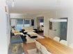 Maison individuelle Vente 4 chambres à Soleuvre - 835 000 € Maison d'architectes entièrement reconstruite en 2015, superbe maison en bande proposant +- 230 m2 (surface utile) dont 170m2 habitables, sur +- 2,37 ares de terrain privatif, comprenant : Grand salon et salle à manger avec feu ouvert en attente, accès aux terrasses et au jardin. Nouvelle cuisine équipée, 2 salles de bains et 1 WC séparé 4 chambres à coucher dont une suite parentale avec dressing et salle de bains privative, une salle de bain avec baignoire et douche Combles aménagés avec placards sur mesure et intègres ainsi qu'un espace bureau.Toiture isolée et habillée à l'intérieur en bois Les sols de tous les niveaux sont en parquet bois,Au sous-sol : cave, buanderie, chaufferie, garage pour 2 voitures + 1 emplacement de parkings à l'extérieur. Accès par le niveau sous-sol et rdc vers le jardin privatif oriente sud-est, Aménagements extérieurs : 1 terrasse en revêtement bois d'un total de 15 m²Beau jardin clos avec un espace vert derrière et le bois. Située dans un très beau quartier résidentiel, la maison présente un état d'entretien Impeccable, matériaux de premiers choix. À proximité immédiate de toutes commodités : centre de la localité proposant plusieurs commerce de proximité, pharmacie à 100 m, écoles, crèche, maison relais Scheierhaff à 400 m , centre culturel KUSS, piscine, terrain de tennis couvert et ouvert commerces, bus et train.Ref agence :SCVEM39