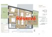 Appartement Vente 2 chambres à Michelau - 495 000 € ***Réservé***
immohub, votre partenaire dans l'immobilier à Michelau vous propose un appartement 2 chambres à coucher au RDC faisant 87,15m2 + loggia + terrasse + 2 jardins + cave privative + emplacement intérieur -- 495000 € (TVA 3%) (réf.B2)
Description du bien : Voir plan en annexe.
Date de livraison prévue : fin 2022
***RESIDENCE MINO***
**SITUATION TRES CALME-OP HARENT**
*12 unités*
Contact us : info@immohub.lu
Feel free to make your reservation now.
immohub, votre partenaire dans l’immobilier à Michelau (BOURSCHEID) vous propose à la vente 12 appartements en futur construction, offrant des unités qui varient entre 81.80 m2 & 168.76 m2.
PRIX: 426.679.-€ à 647.362.-€ hors TVA.
Classe d'efficience énergétique : A
Classe d'isolation : B
Classe de performance environnementale : A
Architecture moderne; Etages: 4; Exécution très soignée; Qualité 'haut de gamme' avec entre autres une pompe à chaleur, chauffage au sol, volets électriques, volets roulants électriques.
MICHELAU :
Château de Bourscheid—5 minutes
Diekrich— 10 minutes
Ettelbruck— 15 minutes
Mersch— 20 minutes
Luxembourg / Kirchberg -- 30 minutes en voiture
La gare de Michelau se trouve à 5 minutes à pied de la future résidence.