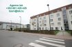 Appartement Location 2 chambres à Walferdange - 1 680 € Très bel Appartement situé a coté du centre commercial Delhaize Walferdange
Comprenant: Hall , Living et terrasse spacieuse , Deux Chambres ,
Une grande Salle de Bains avec Douche et Baignoire séparée ,
Cuisine complete et débarras pouvant accueillir votre machine a laver ,Wc séparé ,
Cave ,et Deux Emplacements au parking sous terrain
Disponible 01.02.2020
Ref agence :917013