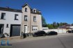 Maison jumelée Vente 5 chambres à Lamadelaine - 475 000 € ****SOUS COMPROMIS****
Maison unifamiliale, libre de 3 côtés, sur terrain de 2,04 ares, construction massive, comprenant au rez-de-chaussée: corridor avec vestiaire, ainsi que sortie vers l'arrière sur la terrasse et le jardin, living - salle à manger, cuisine - équipée.
1er étage: Couloir, 2 chambres à coucher de12,50 m² et de 16 m², salle de douche.
2 ème étage: 3 chambres à coucher de: 12,00 m², 12,50 m², 15,50 m².
Grenier: rangement.
Sous-Sol: cave, buanderie, atelier, chaufferie, 2ème cuisine équipée, salle de fête, salle de douche, WC,.
Garage +- 16,00 m2,1 place de parking extérieure, cour, terrasse, jardin bien aménagé, avec étang de pêche.
Nouvelles fenêtres double vitrage, en PVC, plus porte d'entrée, installation 2006. Électricité, chaudière (BUDERUS), de 2012, avec 2 panneaux solaires, nouvelle salle de bains au 1er étage,
Situation géographique: les lignes principales sont à moins de 500 mètres, 300 mètres de la gare, centres commerciaux, arrêt de bus, POST, garderie, écoles, autoroutes, etc.
Passe énergétique en cours de réalisation.
Ref agence :MGLAVG105