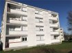 Immeuble de rapport Vente à Longwy - 1 050 000 € A LONGWY-HAUT (54 400) A PROXIMITE DU CENTRE VILLE A VENDRE UN IMMEUBLE DE RAPPORT DE 16 LOGEMENTS DE TYPE F4 ET F3 AVEC BALCON TERRASSE.
ACTUELLEMENT TOUS LOUES.
DOUBLE VITRAGE PVC.
CHAUFFAGE AU GAZ COLLECTIF.
16 PLACES DE PARKING PRIVATIVES.
16 CAVES.
REVENUS NET MENSUEL: 6 934,69€.