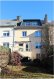 Maison mitoyenne Vente 4 chambres à Esch-sur-Alzette - 880 000 € Sigelux Real Estate vous propose à la vente cette charmante maison mitoyenne construite en 1963, située au L-4135 Esch sur Alzette, 9 rue Saint Henri.
Elle se situe sur un terrain de 2.99 ares, sa surface habitable est de 190m2
Le bien se compose de la façon suivante :
Le hall d’entrée ainsi que l’escalier en pierres naturelles représentent une surface de +/-10m2.
La cuisine est équipée et indépendante, elle dispose d’un balcon suivi d' un escalier vous permettant d’accéder au jardin exposé Sud-Ouest
Le living et la salle à manger, traversant, représentent une surface de +/-45m2.
Au rez de chaussée se trouve également une toilette.
Le 1e étage se compose de 3 chambres à coucher respectivement de 20m2, 20m2 et 11,25m2, d’une salle de douche avec une toilette.
Au 2ème étage, se trouve la suite parentale d’une surface de 59.3m2, celle-ci comprend une salle d’eau avec baignoire, douche, toilette ainsi qu’un grand dressing.
Le sous-sol dispose d’une pièce de rangement, d’un grand garage, d’une buanderie - chaufferie et d’une toilette. Le jardin est également accessible via le sous-sol.
Le revêtement au sol pour les étages est en parquet, carrelage et pierre naturelle pour le rez-de chaussée.
Le chauffage est au gaz et le passeport énergétique est classé E
Toutes les fenêtres sont en double vitrage et les volets sont manuels.
Enfin la maison est équipée d'un systéme d'alarme.
Ce bien est idéal pour une grande famille, en effet vous trouverez à proximité de nombreuses écoles primaires, crèches et foyers de jour dont dispose la commune.
Esch-sur-Alzette est également situé, à quelques minutes en bus, du nouveau quartier universitaire de Belval, et de la nouvelle Ecole Internationale de Differdange
Avec plus de 35.000 habitants, la Ville d’Esch-sur-Alzette est la deuxième ville du Grand-Duché.
Au niveau des transports publics la commune offre un très bon réseau ferroviaire vous permettant d’aller du Sud au Nord du pays.
Prix : 880 000 €
Pour plus de renseignement ou un Rendez-Vous contactez : Claude Colling 691 65 07 24 ou claude@sigelux.lu