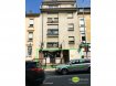 Local commercial Vente à Dudelange - 520 000 €