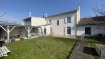 Maison Vente 4 chambres à Florange - 420 000 € FLORANGE - MAISON 4 CHAMBRES 165 M². Cette jolie maison vous séduira avec sa luminosité, ses beaux volumes ainsi que sa situation proche de toutes les commodités (bus, écoles et commerces)
Au rez-de-chaussée vous découvrirez une entrée, une chambre, un salon avec accès au jardin arboré, une salle à manger ouverte sur une cuisine entièrement équipée, un w.c avec son espace buanderie,
A l'étage: un espace bureau, 2 belles chambres dont une avec vue jardin, une spacieuse salle d'eau et un w.c
Et au dernier étage: une grande chambre,
Sous-sol: cave et chaufferie
Les 2 garages attenants avec portes motorisées sur plus de 80 m² offrent un très beau potentiel d'aménagement.
Chaudière au gaz, fenêtres pvc double vitrage