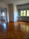Appartement Bitche 4 pièce(s) 109 m². Bitche, 2 minutes du centre, venez découvrir ce  spacieux logement  au rez de chaussée d'une maison :
double séjour, 2 grandes chambres à coucher, salle de bain avec Wc, cuisine, dégagement et cave.
Loyer 570 euros + provision sur charges de 41 euros (entretien chaudière et espaces verts)
Les consommations  énergétiques sont de 295 kwh/m²/an soit étiquette E, le F correspond aux émissions de gaz à effet de serre.


Contact Nord Sud Immobilier à Bitche, rohrbach les Bitche, Sarreguemines et Diemeringen au 0372640102