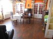 Maison Vente à Berck - 225 000 € A DEUX PAS DE LA PLAGE REF 6034 Villa vivable en plain pied de 106 m² avec sous sol à Berck Plage: Entrée avec nombreux rangements, double séjour avec cheminée, cuisine indépendante, salle d'eau, wc, 3 chambres. Possibilité de créer 2 chambres dans le grenier. peut être vendue au choix sur 680m² ou 2000 m² classée F et G ref 6034
