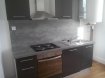 Appartement Location 2 chambres à Laxou - 640 € Limite NANCY/LAXOU, coquet F 3. Laxou, quartier MEDREVILLE, dans petit immeuble privaif de trois appartements, au 1er et dernier étage, appartement F 3 composé d'un beau séjour, deux chambres, cuisine séparée équipée, salle de bains, wc, chauffage individuel électrique, PARKING aérien privatif, Loyer : 600 euros plus 40 euros de charges, AGENCE KLAA 8 rue Girardet NANCY 03 83 97 01 78 OU 06 80 44 77 95