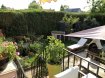 Maison Vente 5 chambres à Lallaing - 218 000 € maison individuelle 5 chambres et garage. Votre agence Vitrin immo vous propose cette charmante maison individuelle de 5 chambres , à proximité de toutes commodités ainsi que des axes autoroutiers. Cette maison comprend: une vaste entrée, un salon séjour, une jolie cuisine équipée, 3 chambres en rez de chaussée, une salle d'eau, wc, . A l'étage, vous y trouverez 2 autres chambres, dressing et salle de bain . Elle est équipée également d'un garage porte éléctrique en sous sol, joli jardin, et dépendances le tout sur 602 m2. Avis de l'agence: faire vite, rare sur le marché, une visite s'impose!