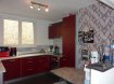 Appartement Vente 2 chambres à Herserange - 135 000 € Située à proximité des écoles, en 3ème étage
APPARTEMENT de 76 m² en parfait état de rénovation. comprenant :
Entrée dégagement desservant CUISINE équipée ouverte sur SEJOUR-SALON balcon , w-c indépendant, SALLE de BAINS, placards, 2 CHAMBRES.
+ 1 CAVE.
Frais de syndic/copropriété : 104 €/trimestre
Toiture neuve.
Chaudière gaz récente
Double vitrage et volets roulants
Taxe foncière : 550 €/an
+ 1 GARAGE 1 voiture