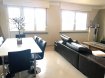 Appartement Vente 3 chambres à Hettange-Grande - 225 000 € HETTANGE-GRANDE- 5 pièces- Jardin et Garage. Au rez-de-chaussée surélevé , appartement d'une surface habitable de 105 m² idéalement situé à proximité de tous commerces et la frontière luxembourgeoise, Spacieuse entrée, salon offrant un accès au balcon, cuisine indépendante meublée et équipée avec accès au 2nd balcon , salle de bain avec baignoire d'angle + douche à l'italienne, 3 chambres dont une avec placards, w.c séparé Annexes: Garage, Cave, Jardin Nbre de lots copro : 2 PAS DE CHARGES DE COPRO Prix : 225 000€ honoraires inclus charge vendeur Copropriété de 2 lots.