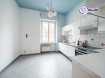 Maison de ville à rénover – Luxembourg-Bonnevoie

Laissez libre cours à votre imagination et façonnez la maison de vos rêves au cœur du quartier prisé de Luxembourg-Bonnevoie. Cette propriété à rénover offre un magnifique potentiel pour concrétiser tous vos projets d'aménagement.

Composition du bien :
Rez-de-chaussée : Une cuisine, un espace séjour/salle à manger, une salle de bains, un WC séparé, ainsi qu'un accès à la terrasse et au jardin.

1er étage : Trois chambres (dont deux en enfilade).

2ème étage (Combles) : Un espace composé de 3 pièces pouvant devenir, après travaux, une suite parentale, un bureau ou un espace enfants.

Sous-sol : Une cave comprenant l'espace technique.

Visualisez le potentiel ! Des photos de projection 3D après rénovation sont disponibles sur simple demande.

Informations & Visites
Pour toute question ou pour organiser une visite, contactez-nous :

Téléphone : +352 691 216 830

E-mail : smarrocco@newkeys.lu

Les honoraires d'agence sont inclus dans le prix de vente et à la charge du vendeur.

Vous souhaitez vendre ou louer votre bien ?
L'agence New Keys recherche en permanence des appartements, maisons et terrains pour sa clientèle acheteuse et locataire. Contactez-nous dès aujourd'hui pour bénéficier d'une estimation gratuite.

 ---------- 
Townhouse to Renovate – Luxembourg-Bonnevoie

Bring your dream home to life in the heart of the sought-after Luxembourg-Bonnevoie district. This property to renovate offers fantastic potential for your personal project.

Key Features:
Ground Floor: Kitchen, living/dining area, bathroom, WC, with access to the terrace and garden.

First Floor: Three bedrooms (including two adjoining rooms).

Second Floor (Attic/Combles): A space featuring 3 rooms that can be converted into a master suite, an office, or a children's area.

Basement: A cellar including technical equipment storage.

Visualize the possibilities! Post-renovation 3D projection photos are available upon request.

Contact & Viewing
For further details or to schedule a visit, feel free to contact us:

Phone: +352 691 216 830

Email: smarrocco@newkeys.lu

Agency fees are included in the selling price and payable by the seller.

Looking to sell or rent your property?
New Keys is constantly searching for apartments, houses, and building plots for our existing clients. Contact us today for a free valuation.